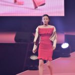 広瀬すずが『Seventeen夏の学園祭2018』トップバッターで登場！横田真悠、久間田琳加ら人気モデルが勢揃いでランウェイ盛り上げる！