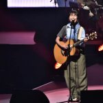 シンガーソングライター・井上苑子が Seventeen夏の学園祭2018で3000人を魅了！