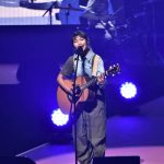 シンガーソングライター・井上苑子が Seventeen夏の学園祭2018で3000人を魅了！