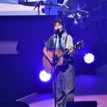 シンガーソングライター・井上苑子が Seventeen夏の学園祭2018で3000人を魅了！