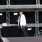 【オフィシャルレポート】ヘッドライナーに浜崎あゆみ、EXO、倖田來未、Da-iCE、TRFら人気アーティストが盛り上げる！今年で17回目を迎えた夏の野外フェス「a-nation」8/26 最終日に4万人を動員！