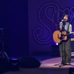 シンガーソングライター・井上苑子が Seventeen夏の学園祭2018で3000人を魅了！