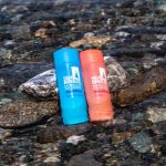 池間夏海、古川毅出演! シーブリーズが中高生の“夢”を叶える「#夢チャレ」