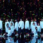 欅坂46、7thシングル収録の特典映像の予告動画公開！