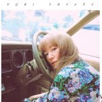 YUKI、ニューシングル『トロイメライ』ジャケット＆最新アーティスト写真公開／8月19日（日）ラジオ初OA！！