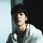 日韓メンズアーティストフェス「MenDress 2018Autumn」 を10月13日(土)に品川プリンスステラボールにて開催！