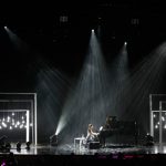 大塚 愛、ピアノ弾き語りアジアツアー、現地ファンの熱気と感動に包まれた中国公演が閉幕！