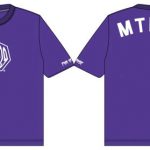 祭nine.メンバー主演『FUN HOUSE』で実現したスペシャルコラボレーションが発表！！