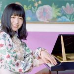 欅坂46 7thシングル収録カップリング曲、尾関梨香・小池美波・長濱ねるのユニット曲「音楽室に片想い」Music Video公開！