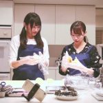 欅坂46、7thシングル収録の特典映像の予告動画公開!