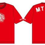 祭nine.メンバー主演『FUN HOUSE』で実現したスペシャルコラボレーションが発表！！