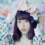 欅坂46 7thシングル収録カップリング曲、尾関梨香・小池美波・長濱ねるのユニット曲「音楽室に片想い」Music Video公開！