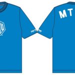 祭nine.メンバー主演『FUN HOUSE』で実現したスペシャルコラボレーションが発表！！