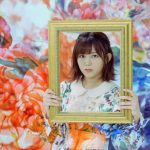 欅坂46 7thシングル収録カップリング曲、尾関梨香・小池美波・長濱ねるのユニット曲「音楽室に片想い」Music Video公開！