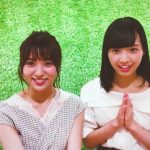 欅坂46、7thシングル収録の特典映像の予告動画公開！