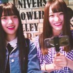 欅坂46、7thシングル収録の特典映像の予告動画公開!