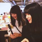 欅坂46、7thシングル収録の特典映像の予告動画公開!