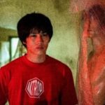 祭nine.メンバー主演『FUN HOUSE』で実現したスペシャルコラボレーションが発表！！