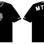 祭nine.メンバー主演『FUN HOUSE』で実現したスペシャルコラボレーションが発表！！