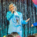 RYUCHELL 初主催のファンイベント“RYUCHELL” CANDY SUMMER PARTY w/CHELCHELS　開催！！