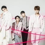 日韓メンズアーティストフェス「MenDress 2018Autumn」 を10月13日(土)に品川プリンスステラボールにて開催！