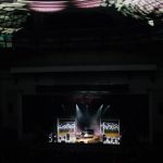 大塚 愛、ピアノ弾き語りアジアツアー、現地ファンの熱気と感動に包まれた中国公演が閉幕！