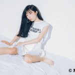 「My Girl vol.24」8/6発売！ Aqours（伊波杏樹、逢田梨香子、小林愛香）、上坂すみれ、 麻倉もも、芹澤 優ら注目の女性声優が語る“平成最後の夏”