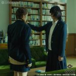 平手友梨奈の初主演映画『響 -HIBIKI-』の公式チャンネルをGIFMAGAZINEがオープン！