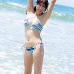 久松郁実、3年ぶり待望のセカンド写真集 10月26日(金) 発売決定！！