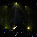 大塚 愛、ピアノ弾き語りアジアツアー、現地ファンの熱気と感動に包まれた中国公演が閉幕！