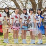 愛踊祭2018がテレ朝夏祭りSUMMER STATIONにて特別イベント開催決定！MCは愛踊祭アンバサダーのでんぱ組.inc！
