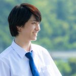 池間夏海、古川毅出演! シーブリーズが中高生の“夢”を叶える「#夢チャレ」