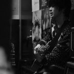 ライブゲストはMy Hair is Bad！TOKYO FM『SCHOOL OF LOCK！』が放つ１０代限定の夏フェス『未確認フェスティバル2018』ファイナリスト８組がついに決定！