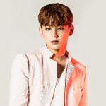 日韓メンズアーティストフェス「MenDress 2018Autumn」 を10月13日(土)に品川プリンスステラボールにて開催！