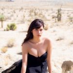 久松郁実、3年ぶり待望のセカンド写真集 10月26日(金) 発売決定！！