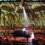 大塚 愛、ピアノ弾き語りアジアツアー、現地ファンの熱気と感動に包まれた中国公演が閉幕！