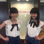 愛踊祭2018がテレ朝夏祭りSUMMER STATIONにて特別イベント開催決定！MCは愛踊祭アンバサダーのでんぱ組.inc！