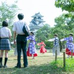 池間夏海、古川毅出演! シーブリーズが中高生の“夢”を叶える「#夢チャレ」