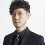 ライブゲストはMy Hair is Bad！TOKYO FM『SCHOOL OF LOCK！』が放つ１０代限定の夏フェス『未確認フェスティバル2018』ファイナリスト８組がついに決定！