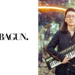 スペースシャワーTVとJ-WAVEがタッグを組んだ未来の音楽・カルチャーシーンを発信するイベント『RIPPLES』第2回開催決定！