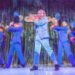 RYUCHELL 初主催のファンイベント“RYUCHELL” CANDY SUMMER PARTY w/CHELCHELS　開催！！