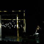 大塚 愛、ピアノ弾き語りアジアツアー、現地ファンの熱気と感動に包まれた中国公演が閉幕！