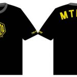 祭nine.メンバー主演『FUN HOUSE』で実現したスペシャルコラボレーションが発表！！