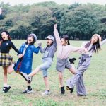 愛踊祭2018がテレ朝夏祭りSUMMER STATIONにて特別イベント開催決定！MCは愛踊祭アンバサダーのでんぱ組.inc！