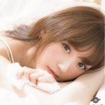 ライブゲストはMy Hair is Bad！TOKYO FM『SCHOOL OF LOCK！』が放つ１０代限定の夏フェス『未確認フェスティバル2018』ファイナリスト８組がついに決定！