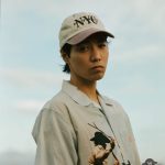 スペースシャワーTVとJ-WAVEがタッグを組んだ未来の音楽・カルチャーシーンを発信するイベント『RIPPLES』第2回開催決定！