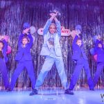 RYUCHELL 初主催のファンイベント“RYUCHELL” CANDY SUMMER PARTY w/CHELCHELS　開催！！