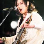 ロックスピリッツ大爆発の千聖＆ZIGGY２マンライブ大盛況レポート！！