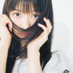 「My Girl vol.24」8/6発売！ Aqours（伊波杏樹、逢田梨香子、小林愛香）、上坂すみれ、 麻倉もも、芹澤 優ら注目の女性声優が語る“平成最後の夏”