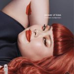 渡辺直美、初プロデュースのリップコレクション発売記念イベント開催！